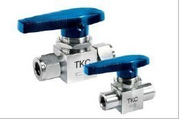 韓國(guó)TK-sct卡套球閥,單向閥,安全閥,卡套接頭銷售_暖通制冷_世界工廠網(wǎng)中國(guó)產(chǎn)品信息庫