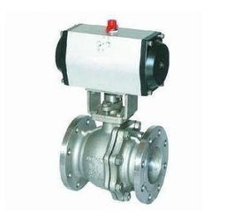 q10 1w t型智能調(diào)節(jié)型閥門電動(dòng)執(zhí)行器