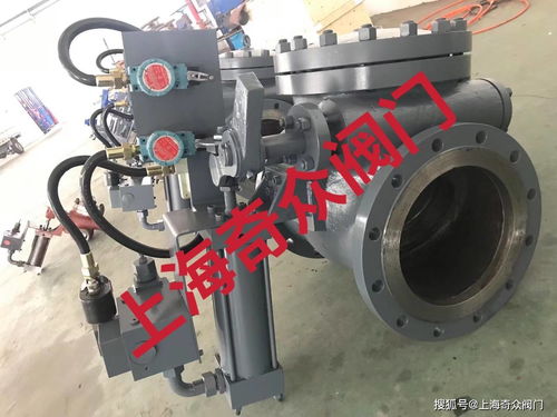 上海奇眾閥門產(chǎn)品的科研是公司能過(guò)長(zhǎng)期堅(jiān)持的生存能力