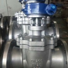 2020球閥價(jià)格 報(bào)價(jià) 球閥批發(fā) 第2頁(yè) 泵閥網(wǎng)