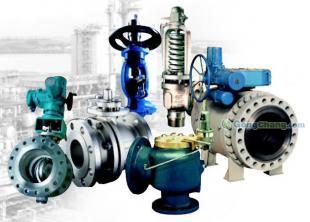 供應(yīng)美國(guó)泰科Tyco閥門價(jià)格_供應(yīng)美國(guó)泰科Tyco閥門廠家_世界工廠網(wǎng)產(chǎn)品信息庫(kù)