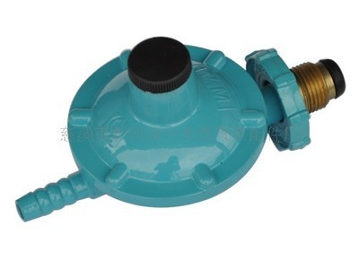 【廠家供應(yīng)外貿(mào)閥門/家用灶具燃?xì)忾y門/ZJ-040】?jī)r(jià)格,廠家,圖片,閥門,慈溪市長河鎮(zhèn)中杰燃?xì)饩吲浼S-