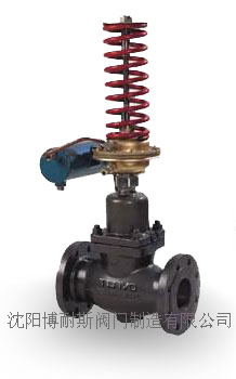 自力式調(diào)節(jié)閥,微壓調(diào)節(jié)閥,V230/V231調(diào)節(jié)閥生產(chǎn)廠家圖片|自力式調(diào)節(jié)閥,微壓調(diào)節(jié)閥,V230/V231調(diào)節(jié)閥生產(chǎn)廠家產(chǎn)品圖片由沈陽博耐斯閥門制造公司生產(chǎn)提供-