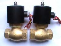 供應(yīng)2L-32F黃銅材質(zhì)法蘭閥體先導(dǎo)式活塞電磁閥門_機械及行業(yè)設(shè)備_世界工廠網(wǎng)中國產(chǎn)品信息庫