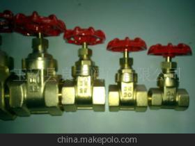 【供應(yīng)LZ閘閥系列(圖)產(chǎn)品系列廠家直銷,歡迎客商常來洽談合作】?jī)r(jià)格,廠家,圖片,閥門,玉環(huán)縣良志閥門-