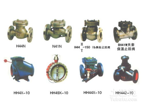 暖氣閥門開(kāi)關(guān)簡(jiǎn)析