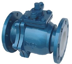 閥門 通用配件 五金產(chǎn)品庫(kù) 全球最大的五金網(wǎng)上五金產(chǎn)品庫(kù),為全世界五金廠商 經(jīng)銷商 采購(gòu)商提供最新 質(zhì)優(yōu)價(jià)廉的五金產(chǎn)品