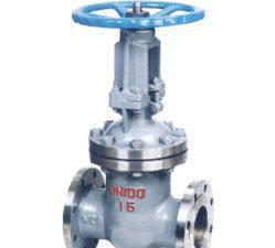 【Z40H 鋼制楔式閘閥 上海標(biāo)一閥門 上海金盾閥門 上海標(biāo)一閥門】?jī)r(jià)格_廠家_圖片 -