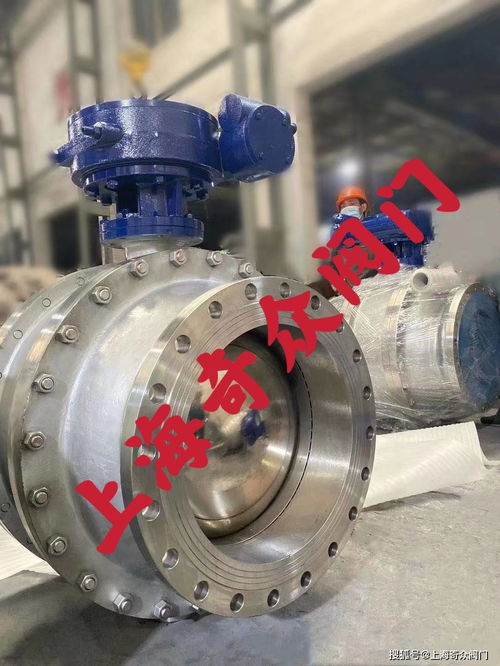 上海奇眾閥門產(chǎn)品的科研是公司能過(guò)長(zhǎng)期堅(jiān)持的生存能力