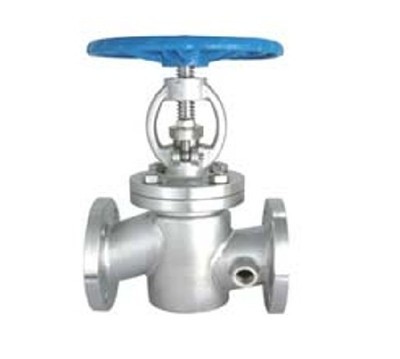 【廠家直供不銹鋼保溫截止閥BJ41W-25P.R.C不保溫截止閥】價(jià)格,廠家,圖片,閥門配件,永嘉千佳閥門制造-