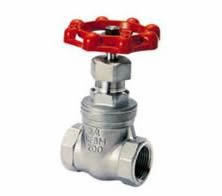 鑄鋼法蘭閘閥|高壓閘閥 電動(dòng)氣動(dòng)加長(zhǎng)桿閘閥大口徑閘板閥惠州閥門(mén)圖片,鑄鋼法蘭閘閥|高壓閘閥 電動(dòng)氣動(dòng)加長(zhǎng)桿閘閥大口徑閘板閥惠州閥門(mén)圖片大全,惠城區(qū)精鑫閥門(mén)經(jīng)營(yíng)部-