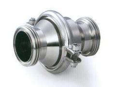 煙臺(tái)哪里有廠家供應(yīng)煙臺(tái)不銹鋼衛(wèi)生級(jí)閥門(mén)_煙臺(tái)不銹鋼衛(wèi)生級(jí)閥門(mén)圖片|煙臺(tái)哪里有廠家供應(yīng)煙臺(tái)不銹鋼衛(wèi)生級(jí)閥門(mén)_煙臺(tái)不銹鋼衛(wèi)生級(jí)閥門(mén)產(chǎn)品圖片由煙臺(tái)申田機(jī)械設(shè)備公司生產(chǎn)提供-