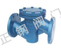 H41H不銹鋼止逆閥_閥門(mén)欄目