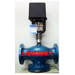 數(shù)字鎖定平衡閥 數(shù)字平衡閥 靜態(tài)平衡閥_閥門(mén)欄目