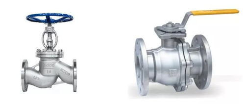 閥門(mén)關(guān)不嚴(yán),是什么原因 該怎么處理