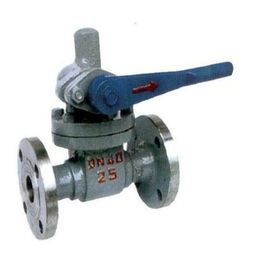 誠(chéng)意閥門加盟指南 開啟閥門連鎖加盟店的投資與機(jī)遇