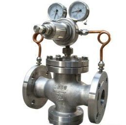 供應無錫蒸汽減壓閥、標一減壓閥——探尋無錫地區優質蒸汽減壓閥產品