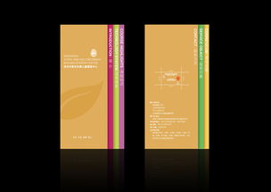 印刷品包裝裝潢印刷 藝術與技術的完美融合